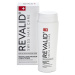 REVALID Kondicionér 250 ml