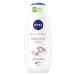 NIVEA Care & Diamond Shower Gel 500 ml