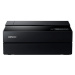 Epson SureColor SC-P700