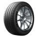 Michelin Pilot Sport 4S ZP ( 255/30 ZR20 92Y XL runflat )