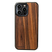 Pouzdro Bewood pro iPhone 15 Pro Max Palisander Santos