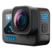 GoPro Max Lens Mod 2.0