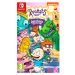 Rugrats: Adventures in Gameland (Switch)