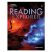 Reading Explorer (3rd Edition) 2 Student Book National Geographic learning