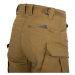 Helikon-Tex® Kalhoty Helikon SFU NEXT Pants Mk2 - OLIVE GREEN Velikost: L/REGULAR