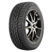 COOPER TIRES 215/65 R 16 102T WEATHER-MASTER_WSC TL XL M+S 3PMSF  TIRES