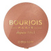 BOURJOIS Round Pot 003 Copper Brown 2,5 g