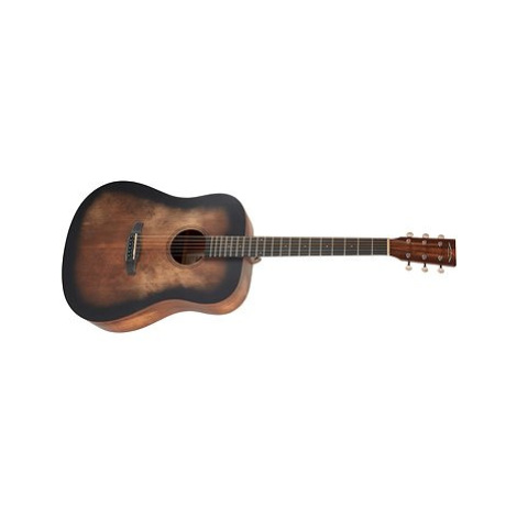 TANGLEWOOD TW OT 10