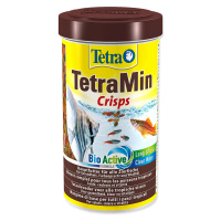 TETRA TetraMin Crisps 500 ml