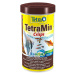 TETRA TetraMin Crisps 500 ml