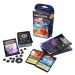 Ravensburger Disney Lorcana: The First Chapter - Starter Deck Sapphire & Steel