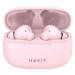 Havit TW967 Pro Pink