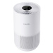 Xiaomi Smart Air Purifier 4 Compact