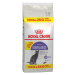 Royal Canin Feline granule, 10 + 2 kg zdarma! - Sterilised 37