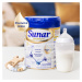 Sunar Premium 4 batolecí mléko 700 g