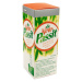 NOVO-PASSIT 77,5MG/ML+40MG/ML POR SOL 200ML