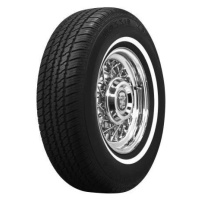 MAXXIS 205/70 R 14 95V MA-P1 TL