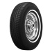 MAXXIS 205/70 R 14 95V MA-P1 TL