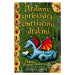Hrdinov sprievodca smrtiacimi drakmi (Štikút Strašný Šťukovec III.) - kniha z kategorie Beletrie