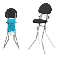COLOMBO židle AMIGO k žehlícímu prknu 44x110