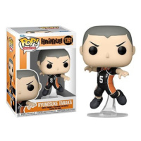 Funko Pop! Animation Haikyu!! Tanaka 1391