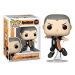 Funko Pop! Animation Haikyu!! Tanaka 1391