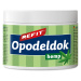 Refit Opodeldok Konopný 500 ml