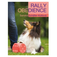 Rally obedience