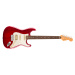 Fender Player II Stratocaster HSS Rosewood Fingerboard - Transparent Cherry Burst