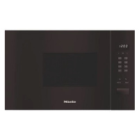 MIELE M 2230 SC