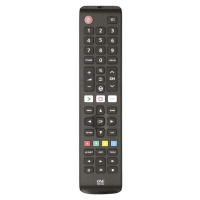 EMOS Univerzální dálkový ovladač OFA pro TV Samsung KE4910