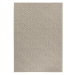 Ayyildiz koberce Kusový koberec Patara 4956 Beige – na ven i na doma - 240x340 cm