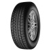 STARMAXX 215/55 R 17 98V ICEGRIPPER_W850 TL XL M+S 3PMSF STARMAXX