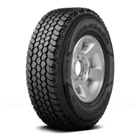 Goodyear 265/60R18 110H WRANGLER AT ADVENTURE