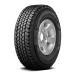 Goodyear 265/60R18 110H WRANGLER AT ADVENTURE