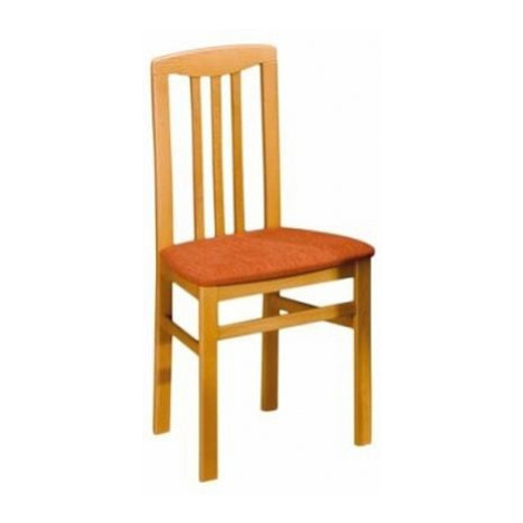 Jídelní židle Ringo