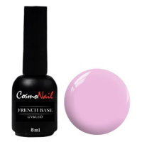 Cosmonail Camouflage base 37, 8 ml