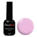 Cosmonail Camouflage base 37, 8 ml