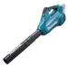 Makita DUB362Z