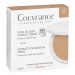 AVENE Couvrance Komp.krém.make-up SPF30 Sand 8.5g