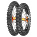 METZELER 120/100 -18 68M MC360_MID_HARD TT MST