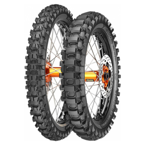 METZELER 120/100 -18 68M MC360_MID_HARD TT MST