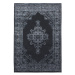 Ayyildiz koberce Kusový koberec Marrakesh 297 grey - 240x340 cm