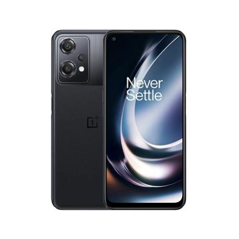 OnePlus Nord CE 2 Lite 5G DualSIM 6GB/128GB černá