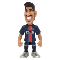 MINIX Football: Club PSG - Asensio 7 cm