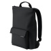 ASUS AP2600 vigour backpack 16" 90XB08T0-BBP000 Černá