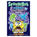 SpongeBob 3 - Příběhy ze zakletého ananasu - Stephen Hillenburg