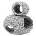 Penn Plax Kamenný úkryt Žula Small 5 + 7,7 cm 2 ks