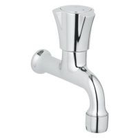 Výpustní ventil Grohe COSTA L 30098001