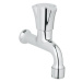 Výpustní ventil Grohe COSTA L 30098001